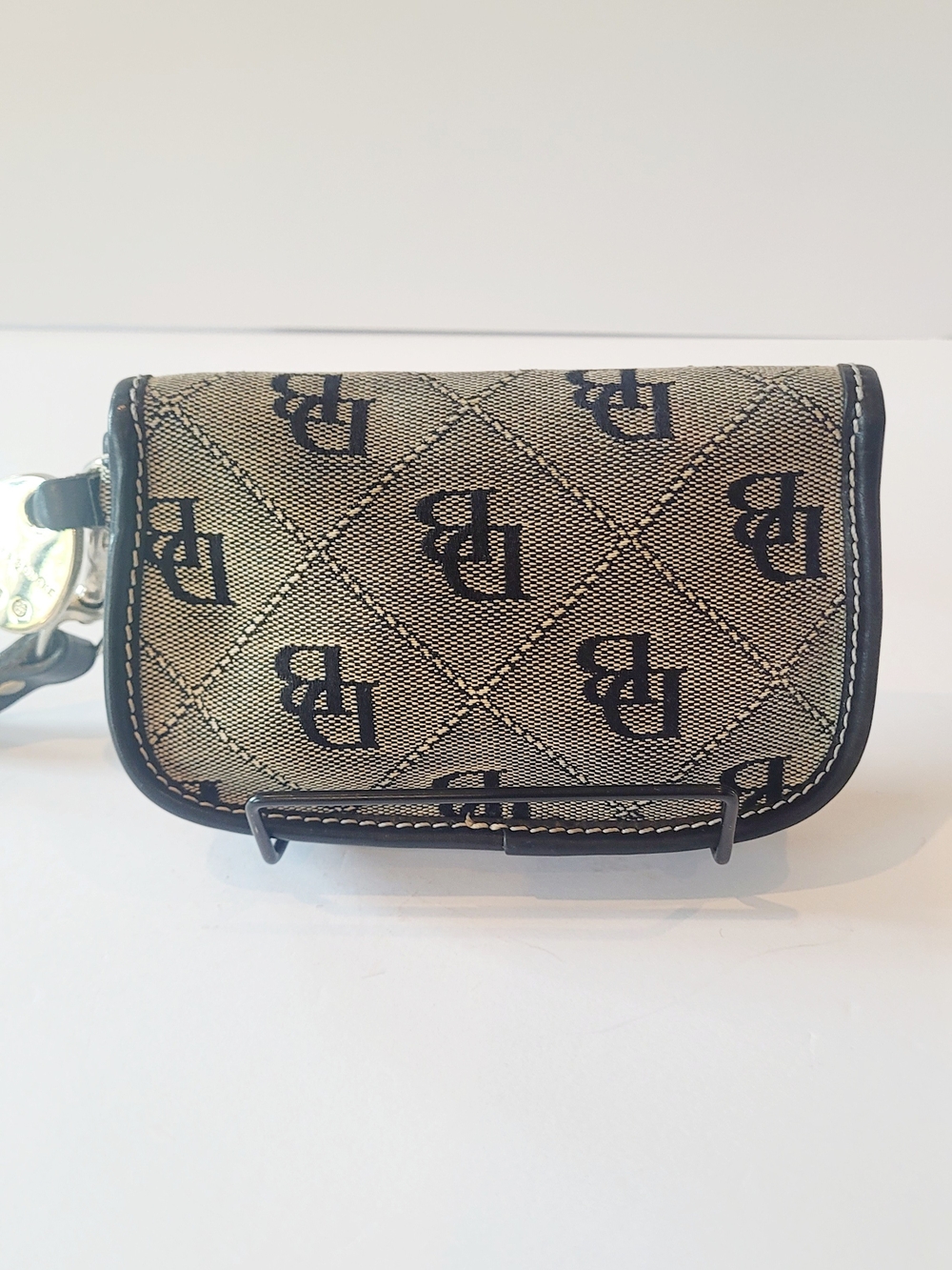 Dooney & Bourke Vintage Made In USA - Picture 2 of 6